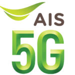 เน็ต AIS 5G,เน็ตAIS5G,โปรเน็ต AIS 5G,สมัครเน็ต AIS 5G