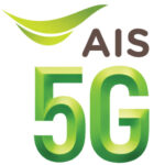 เน็ต AIS 5G ไม่ลดสปีด เน็ตวันทูคอล ล่าสุด 2566 / 2023