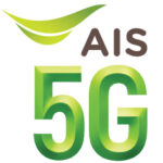 เน็ต AIS 5G ไม่ลดสปีด เน็ตวันทูคอล ล่าสุด 2566 / 2023